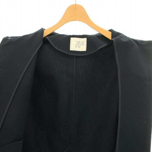中古】サリースコット Sally Scott ジャケット アウター