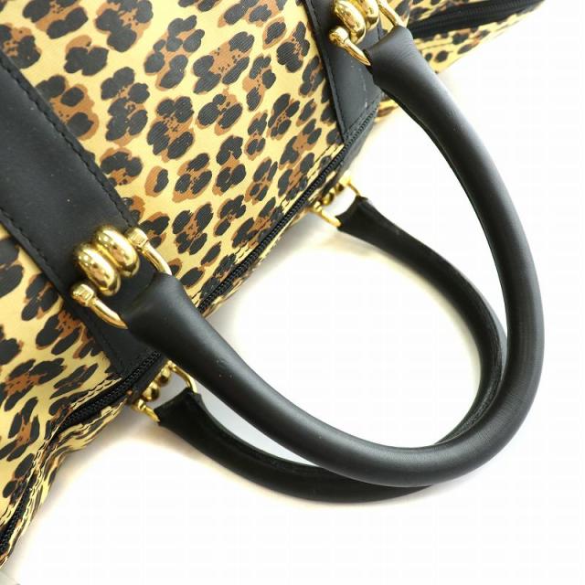 セール中！ GIANNI VERSACE のボストンバッグ 楽天市場】【バッグ】GIANNI VERSACE ジャンニ ヴェルサーチ