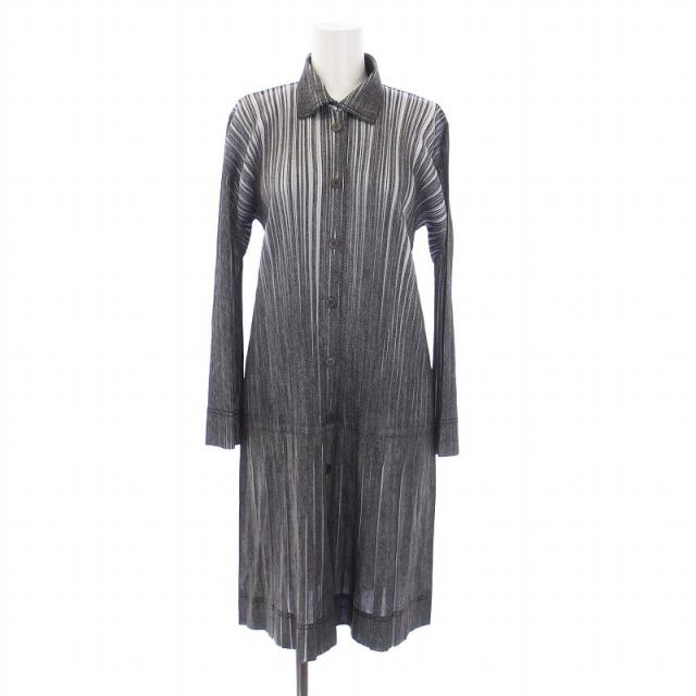 プリーツプリーズ PLEATS PLEASE ワンピース