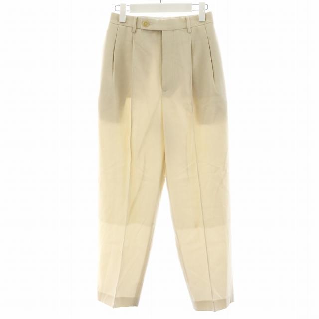 Pleaser(プリーザー) TREASURE-808FLA インソールからアクセスできる