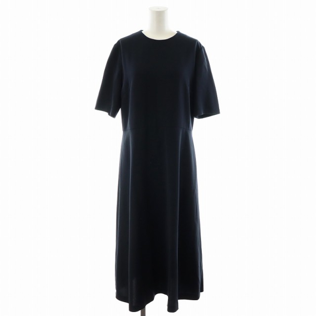 ザ ロウ THE ROW Robi マキシワンピース ワンピース 衣料品 ザ ロウ THE ROW Robi マキシワンピース ワンピース 衣料品