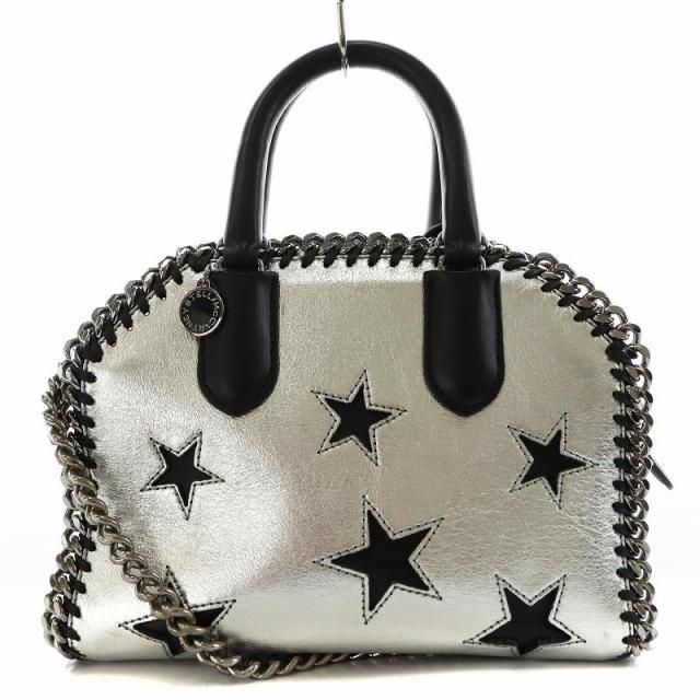 中古】ステラマッカートニー STELLA McCARTNEY ファラベラ  