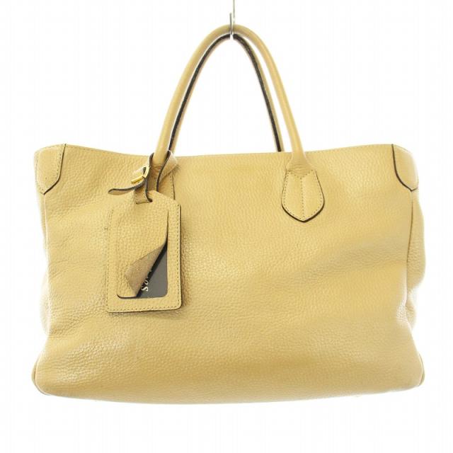 ADMJ アクセソワ Accessoires De Mademoiselle トートバッグ ADMJ アクセソワ Accessoires De Mademoiselle トートバッグ