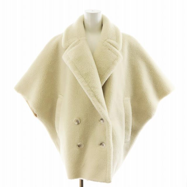 スタニングルアー ボアポンチョ 美品⭐︎stunninglureスタニング