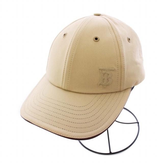 BURBERRY バーバリー ベースボールキャップ MH BSB CAP 楽天市場】BURBERRY バーバリー ベースボールキャップ MH BSB CAP 3C