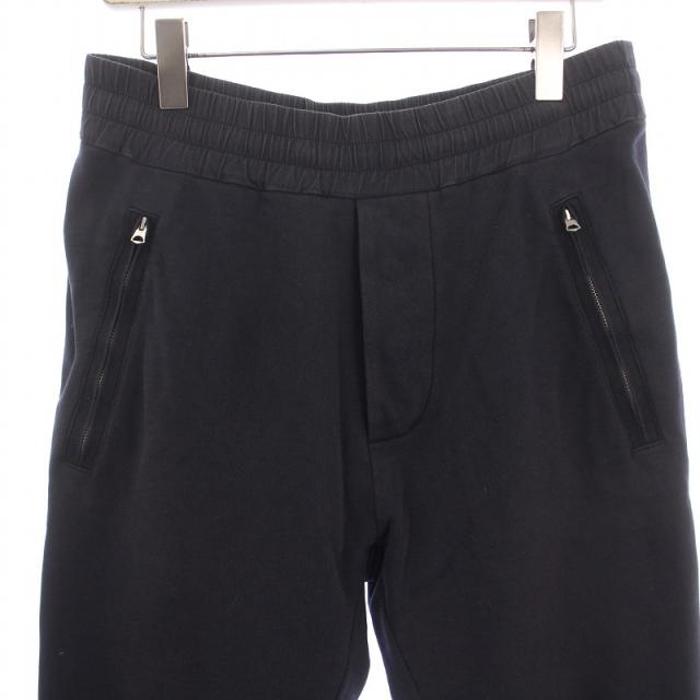 中古】アクネ ストゥディオズ Acne Studios JOHNA PAW15 スウェット