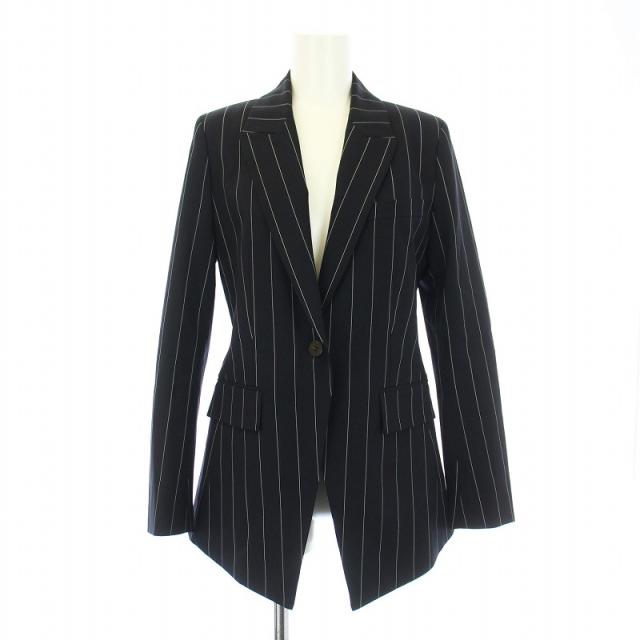theory ジャケット 未使用品