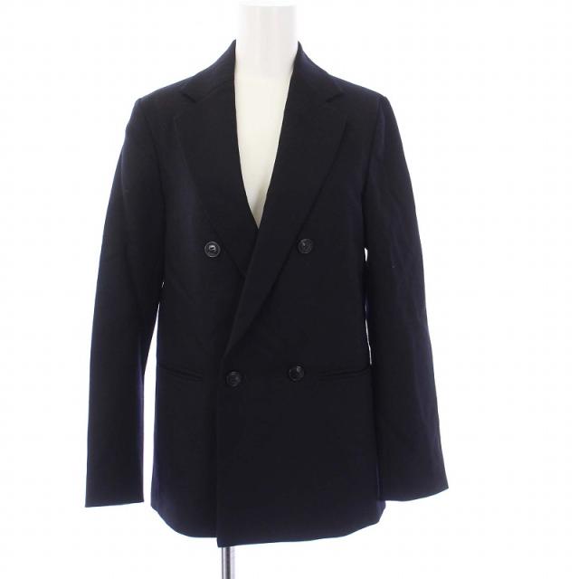 キルティングコート レディース 冬 コート 中綿 軽薄 中綿コート