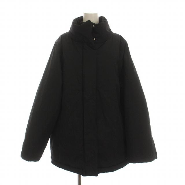 crewre ダウンジャケット crewre online shop / ダブルブレストダウンジャケット