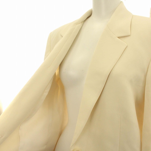 中古】セオリー Theory 23AW SLIM TAILOR JKT スーツ セットアップ