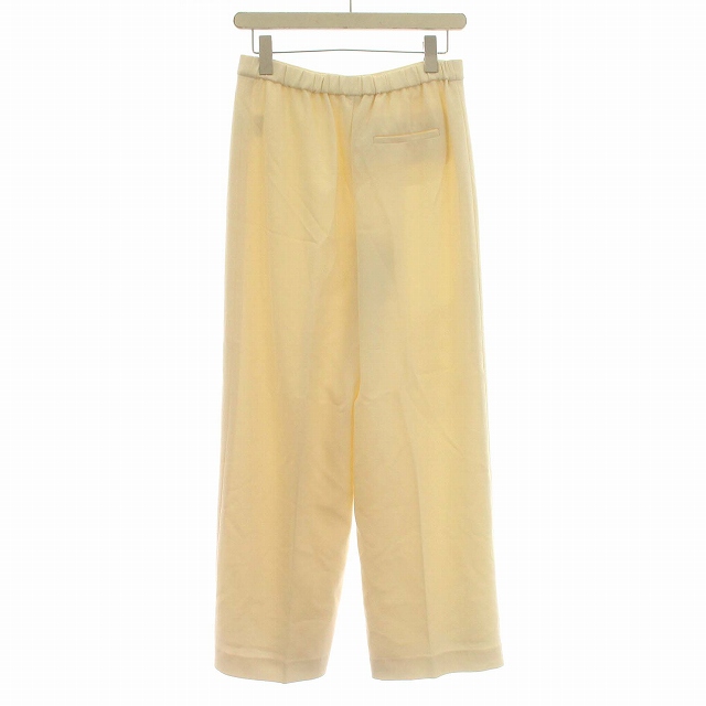 中古】セオリー Theory 23AW SLIM TAILOR JKT スーツ セットアップ