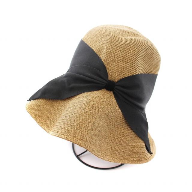 Athena(アシーナ) ハット - リボン Athena New York アシーナ