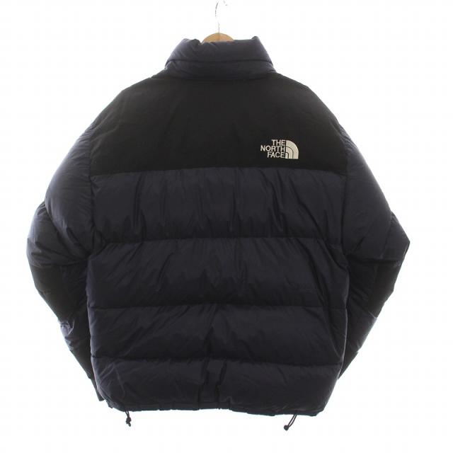 THE NORTH FACE】バルトロ ジャケット 黒 M ダウン ジャケット 楽天