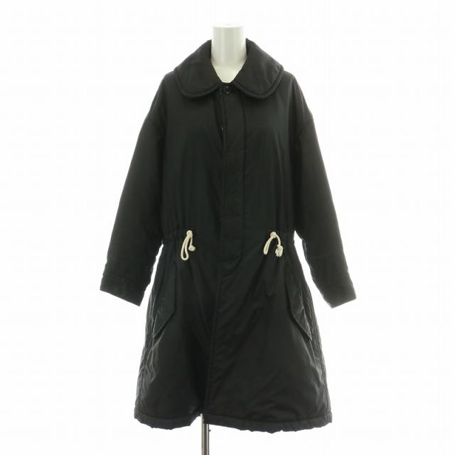 ビンテージ トリココムデギャルソン ウールジャケット ロング ブラック 楽天市場】古着 tricot COMME des GARCONS トリココムデギャルソン 90s