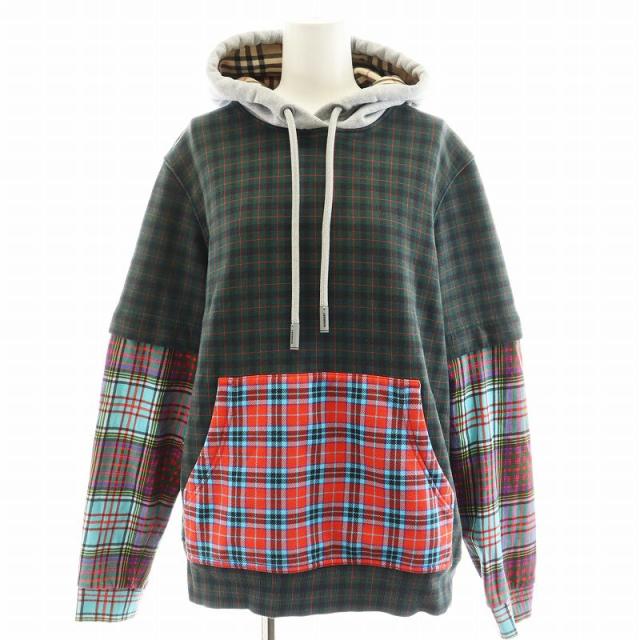 【美品】TODAYFULWool Cashmere Seamless Knit AN42 ファッション Cashmere Seamless Knit todayful