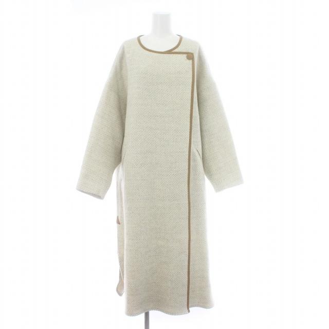 関税込み】Isabel Marant Etoile コート 関税込み】Isabel