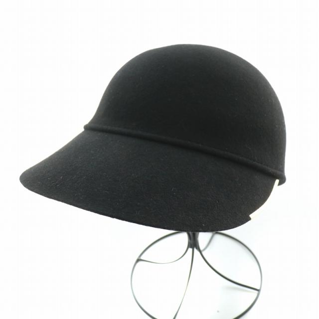 新 八王子リフォーム キャップ cap 八王子リホーム 帽子 ヒロミ