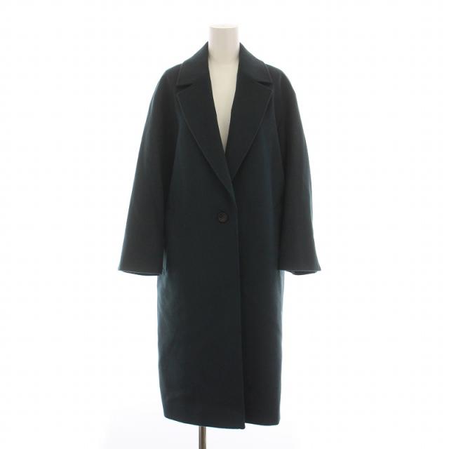 FOLK nuovo フォーク ヌーヴォ 5号〜19号 オーバーブラウス(リボン付き