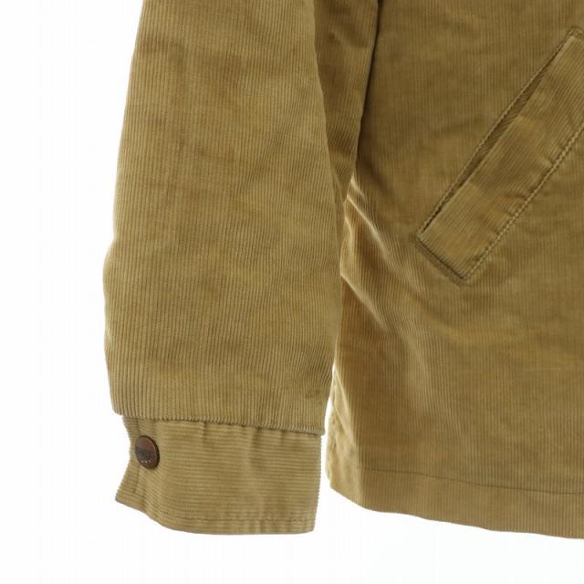 中古】ラングラー 70s ヴィンテージ USA製 WRANGE COAT ランチコート