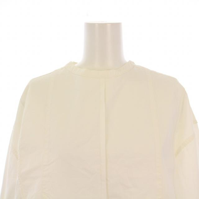 中古】トゥデイフル Vintage Dress Shirts ヴィンテージドレス 中古】トゥデイフル Vintage Dress Shirts ヴィンテージドレス