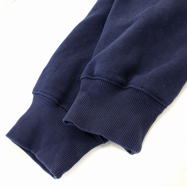 中古】ザノースフェイス THE NORTH FACE パーカー スウェット