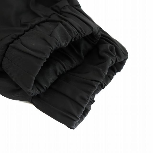 【中古】アドーア ADORE ブルゾン ジャンパー 36 黒 ブラック 531-150334 /AN19 レディース 中古】アドーア ADORE ブルゾン ジャンパー 36 黒 ブラック 531-150334