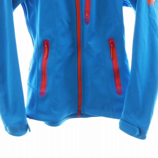 中古】マムート MAMMUT アイガーエクストリーム EIGER EXTREME 中古】マムート MAMMUT アイガーエクストリーム EIGER EXTREME