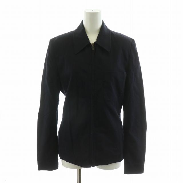 中古 Calvin Klein カルバンクライン CK one 香水 100ml 3本 残量約6割 9割 8割 中古美品メンズ CALVIN KLEIN カルバンクライン