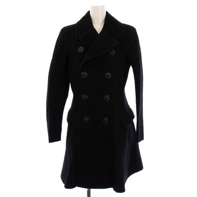 中古】ジャンポールゴルチエ ファム Jean Paul GAULTIER FEMME 中古】ジャンポールゴルチエ ファム Jean Paul GAULTIER FEMME