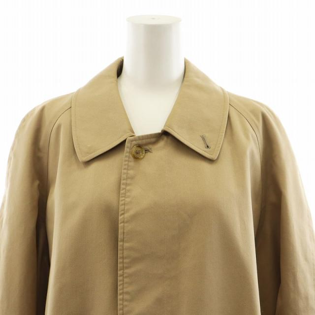 中古】バーバリーズ Burberrys ヴィンテージ 英国製 ノバ