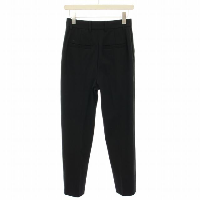 中古】スタニングルアー STUNNING LURE ハイブリッドスリムパンツ  