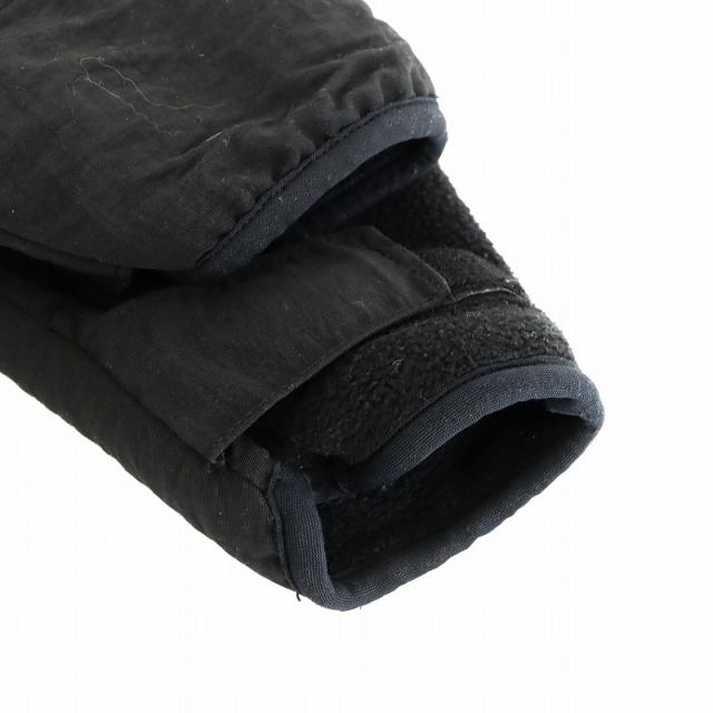 中古】ユーエス アーミー US ARMY ECWCS GEN2 PECKHAM製 POLARTEC