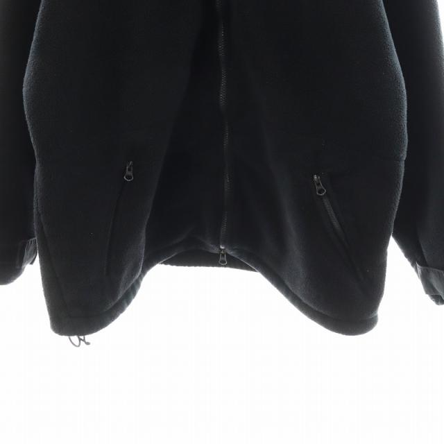 中古】ユーエス アーミー US ARMY ECWCS GEN2 PECKHAM製 POLARTEC