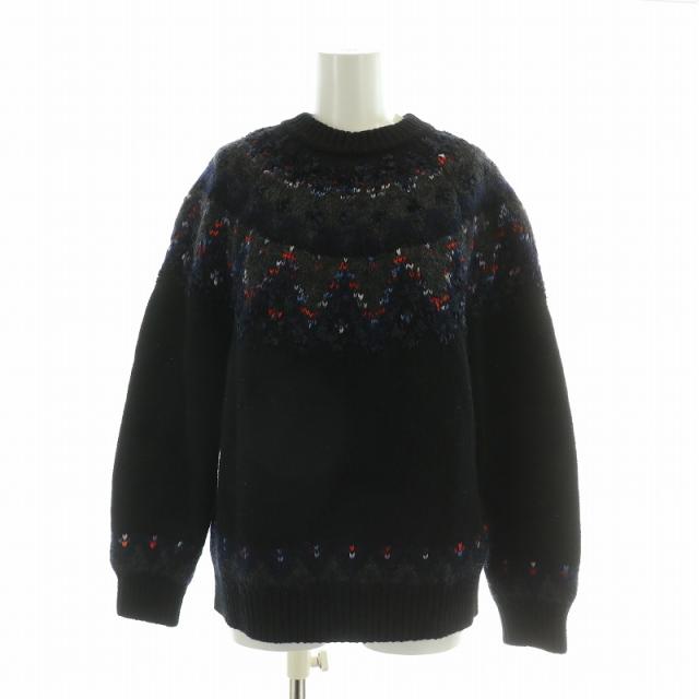 真作/田能村竹田/柳塘繁舟画賛/田能村小竹の桐極二重箱付/布袋屋掛軸HH-464