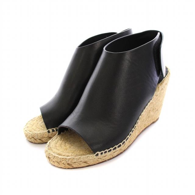 ヴィニーロ VINILO フラットサンダル レディース レザーサンダル