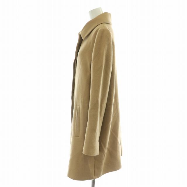 中古】23区 Heritage Classic Collection ロロピアーナ ステン 中古】23区 Heritage Classic Collection ロロピアーナ ステン