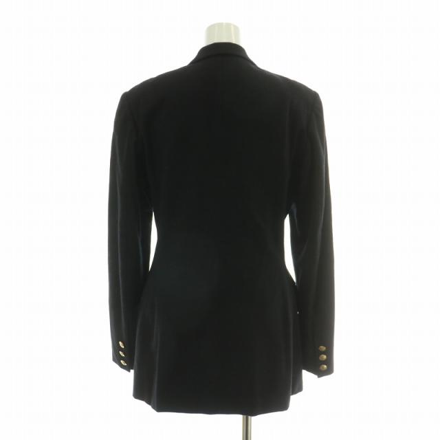 ドルチェ&ガッバーナ ドルガバ セットアップ ジャケット スカート 38