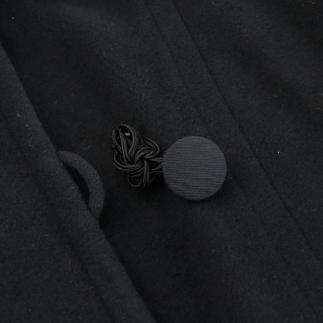 フォクシーブティック FOXEY BOUTIQUE コート フォクシーブティック FOXEY BOUTIQUE コート中古 コート・ジャケット