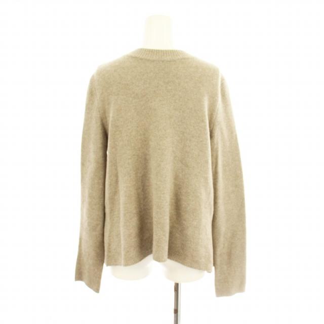良品 FOXEY NEWYORK フォクシー　ニット　ジュリービーンセーター ニット – FOXEY 公式オンラインブティック