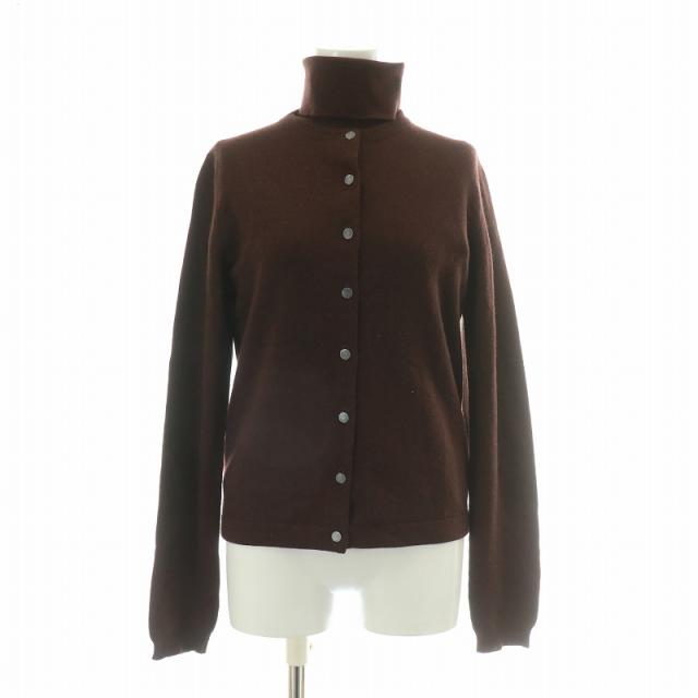 セントジョン ST.JOHN ワンピース アンサンブル コート ニット