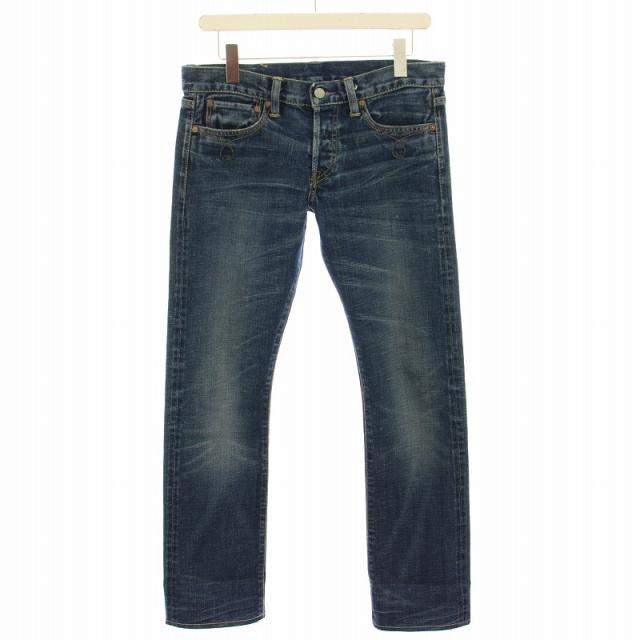 試着程度 セットアップシュプリーム サウスツーウエストエイトコラボ