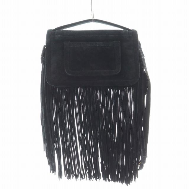 Playdate 本体 （液晶保護シール付き）+ 限定専用カバー（Pizza