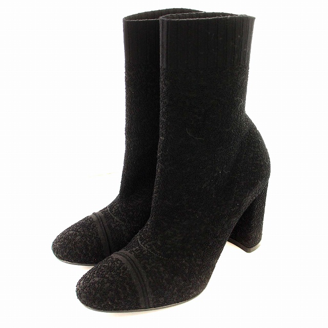 DK2032 僕は友達が少ない*羽瀬川小鳩*衣装+翼+髪飾り+ウイッグ