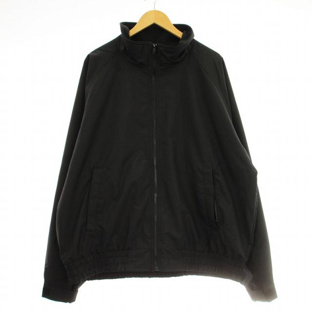 トイプードル/犬種別ドッグシルエット 名入れボア裏地付きコーチ