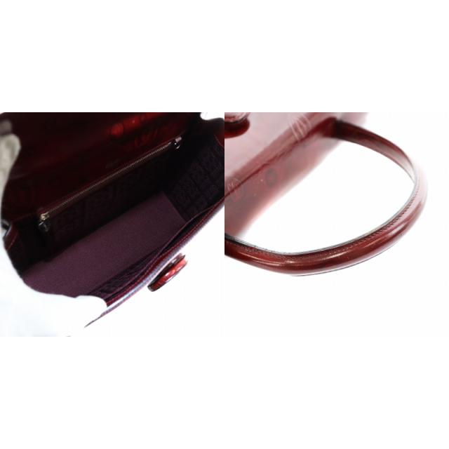 ✨美品✨カルティエ ハンドバッグ レディース ハッピーバースデー ボルドー 楽天市場】【5%OFFクーポン】 カルティエ ハンドバッグ ハッピー