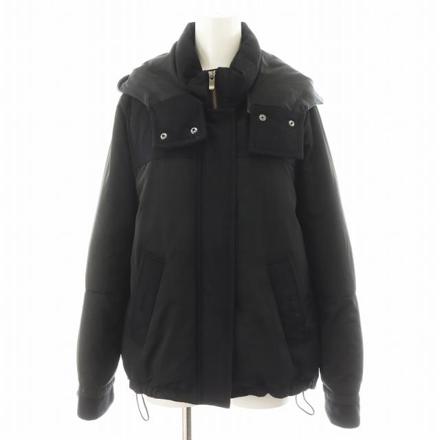 中古】ダイアグラム グレースコンチネンタル Diagram GRACE 中古】ダイアグラム グレースコンチネンタル Diagram GRACE