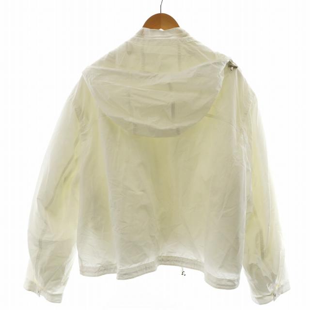 中古】未使用品 サルヴァトーレフェラガモ Salvatore Ferragamo