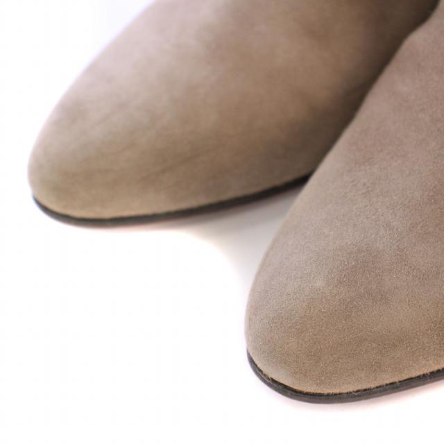 新品 PELLICO ブラウン ハイヒール 35½ New Elegant Shoes | PELLICO｜ペリーコ