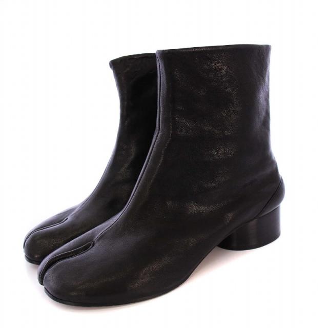 Maison Margiela マルジェラ tabi 足袋 38 Maison Margielaマルジェラ