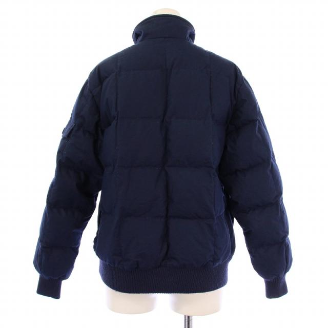 中古】エディーバウアー EDDIE BAUER 80s 黒タグ プルオーバー 中古】エディーバウアー EDDIE BAUER 80s 黒タグ プルオーバー
